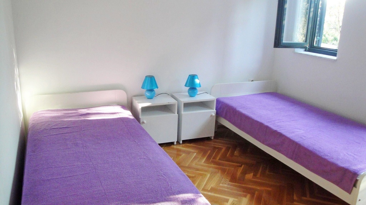 Photo of Bedroom in Susica