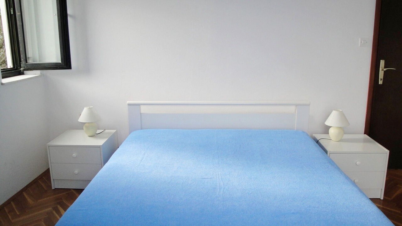 Photo of Bedroom in Susica
