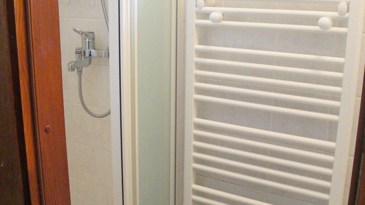 Photo of Bathroom in Susica