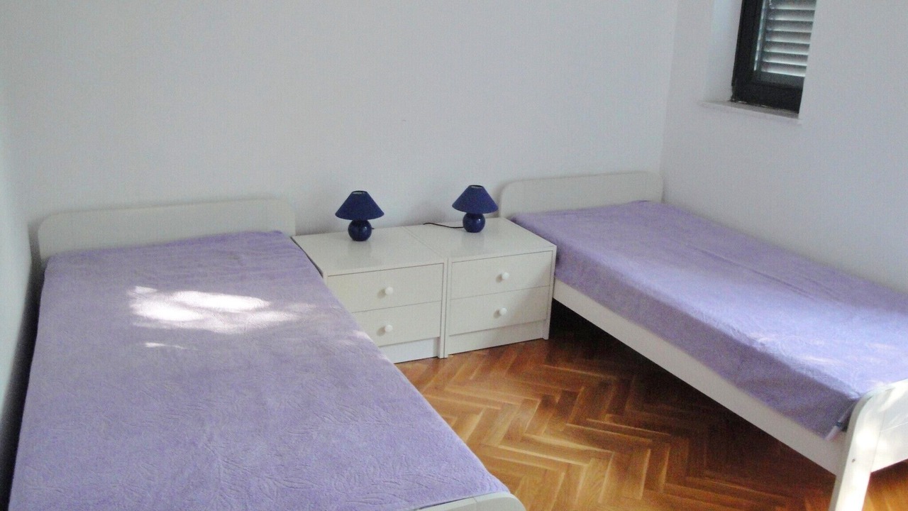 Photo of Bedroom in Susica
