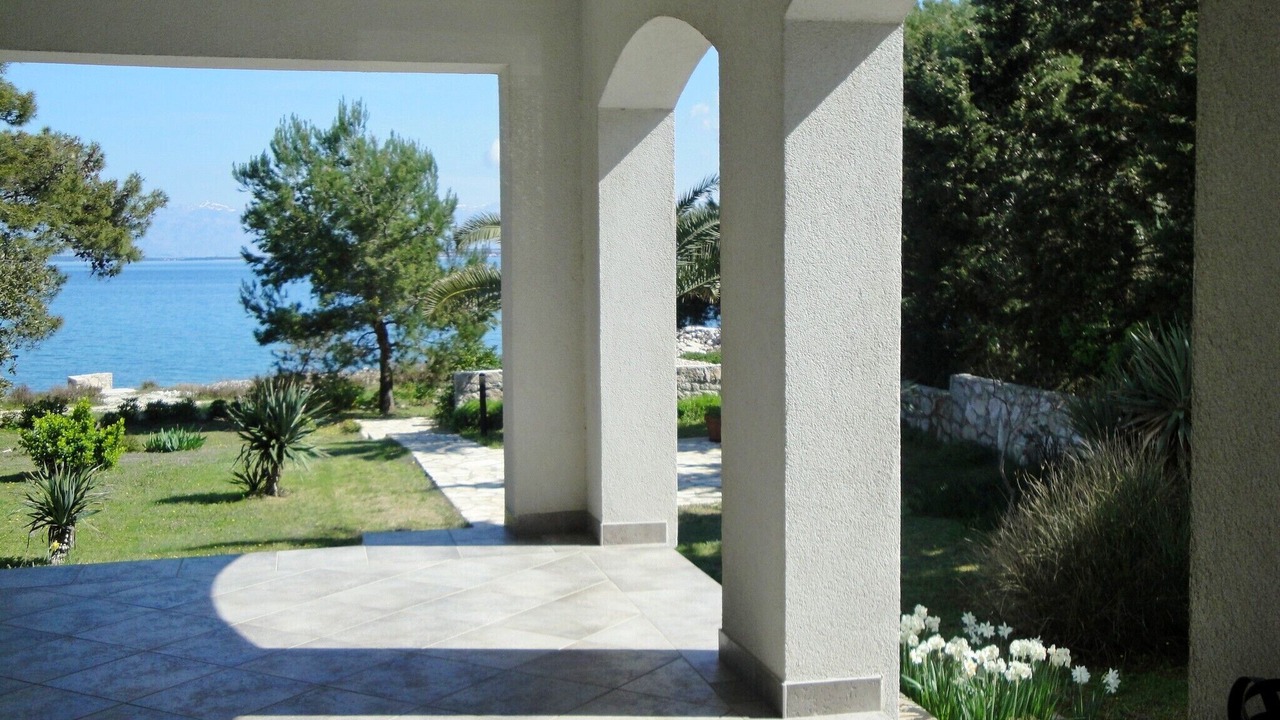 Photo of Outdoor in Susica