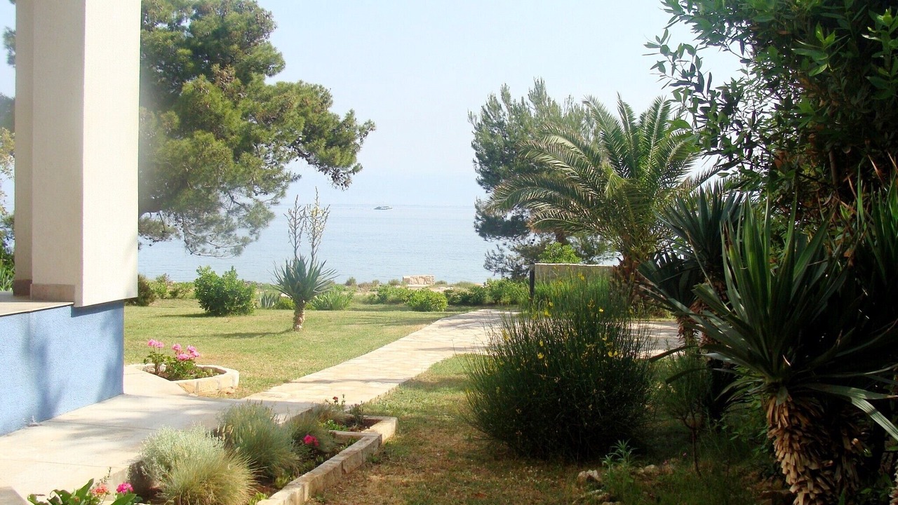 Photo of Outdoor in Susica