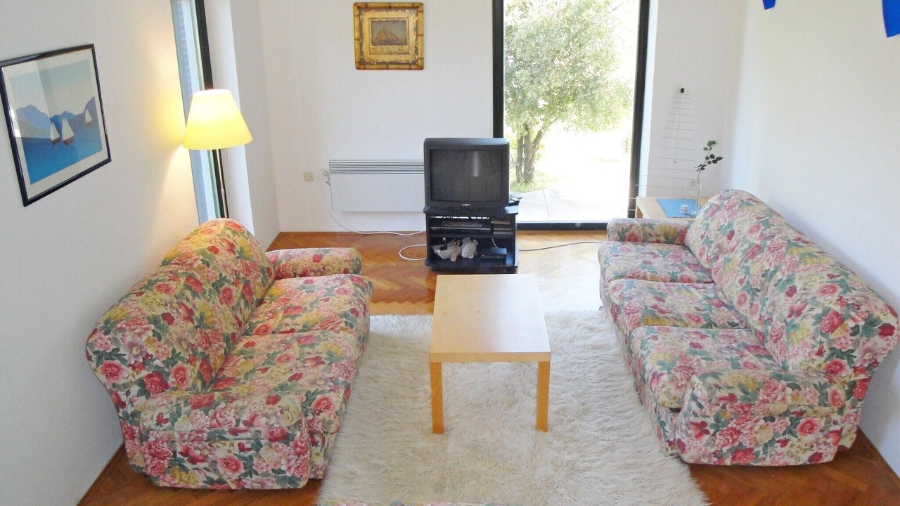 Photo of Livingroom in Susica