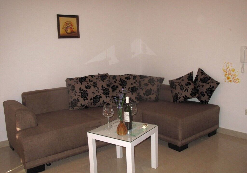 Photo of Livingroom in Stari Grad