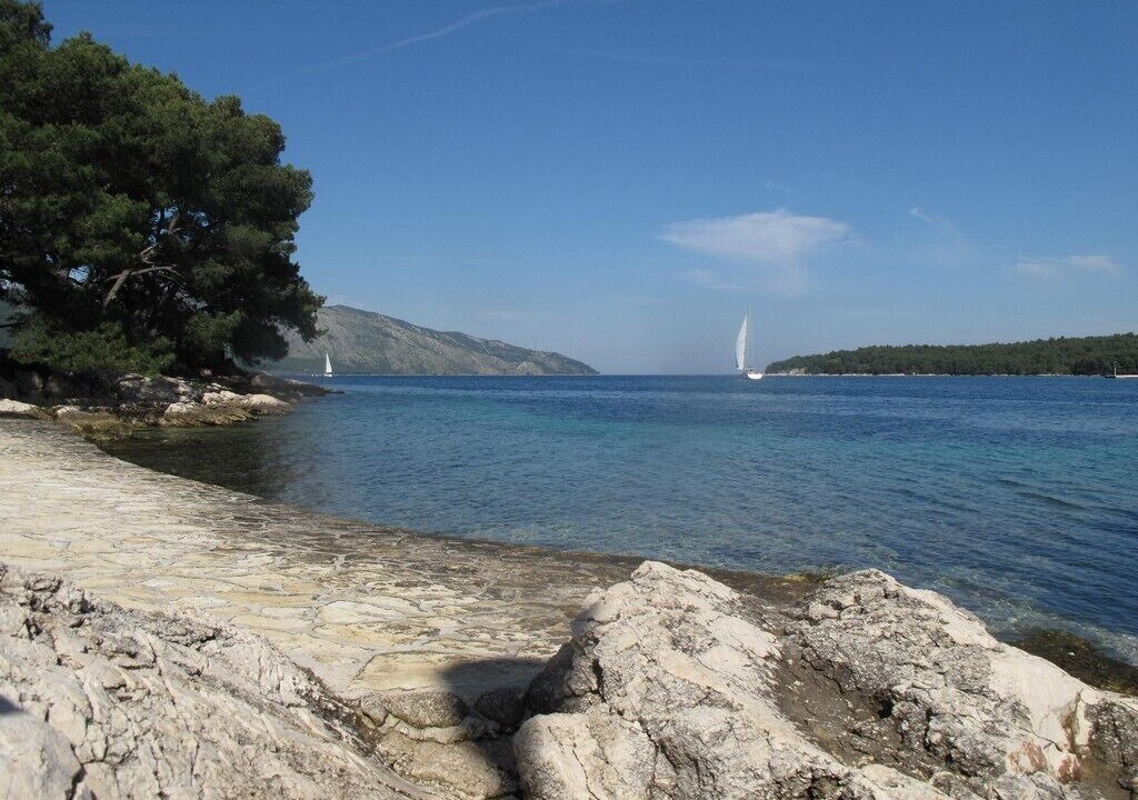 Photo of Others in Stari Grad