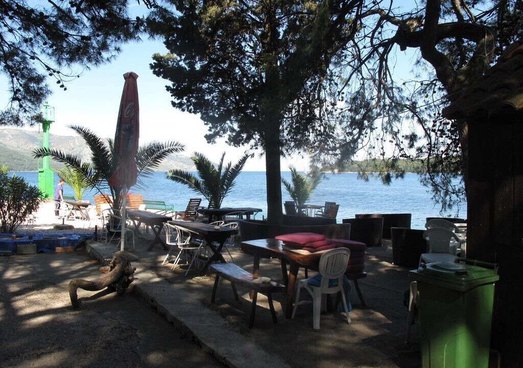 Photo of Outdoor in Stari Grad