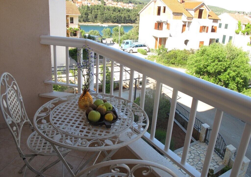 Photo of Outdoor in Stari Grad