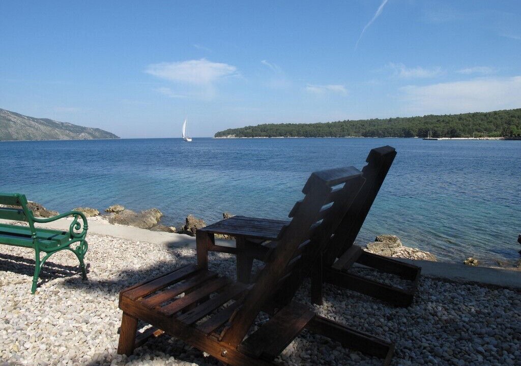 Photo of Others in Stari Grad