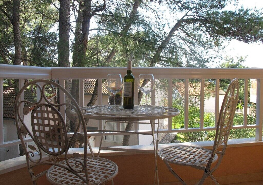 Photo of Outdoor in Stari Grad