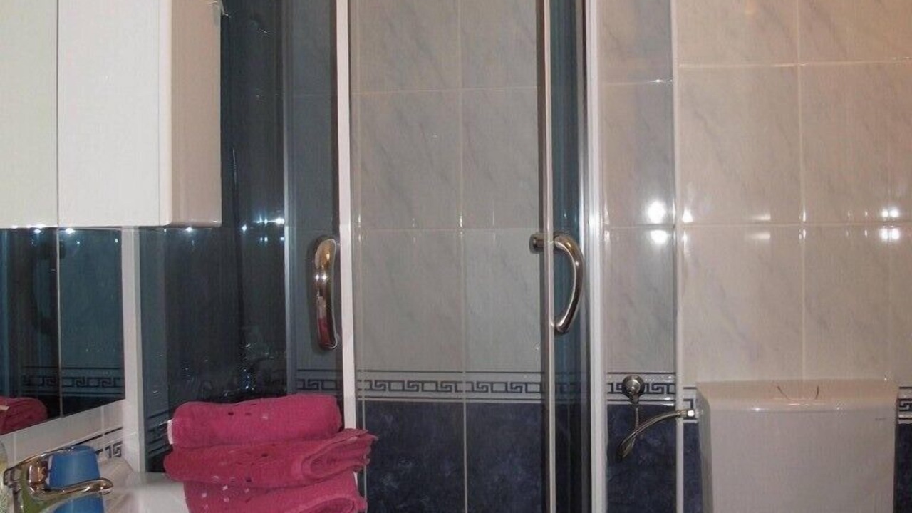 Photo of Bathroom in Stari Grad