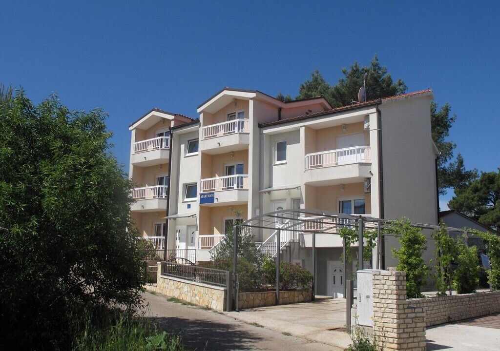 Photo of Outdoor in Stari Grad