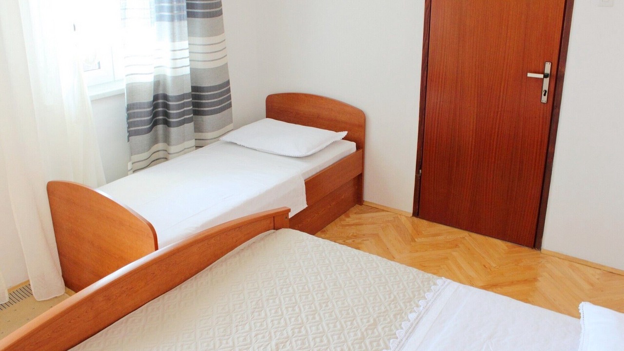 Photo of Bedroom in Pag