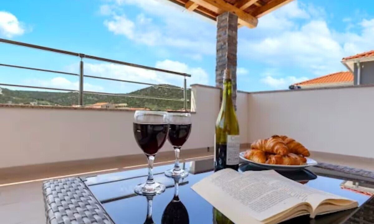Photo of Outdoor in Vinisce