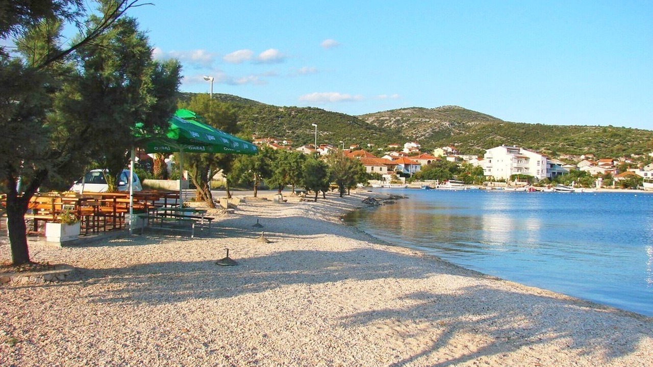 Photo of Others in Vinisce