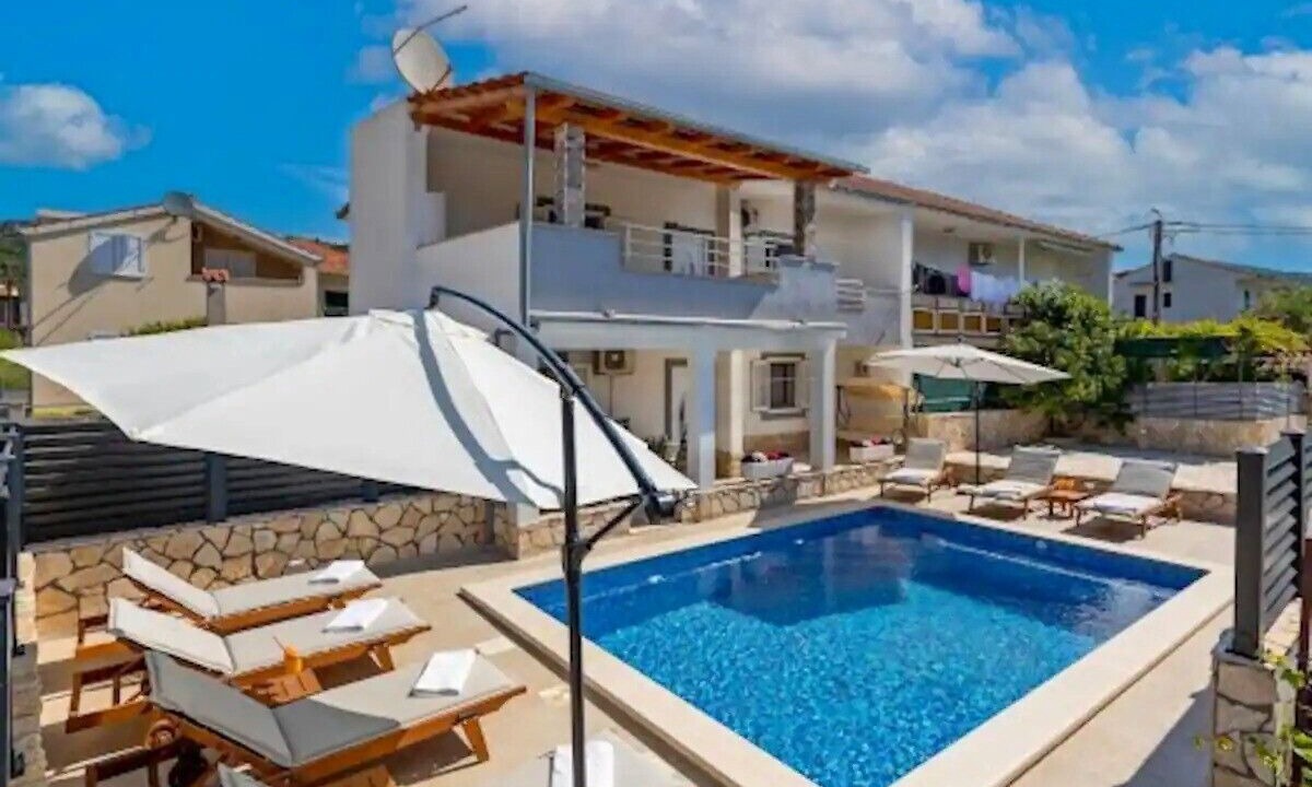 Photo of Outdoor in Vinisce