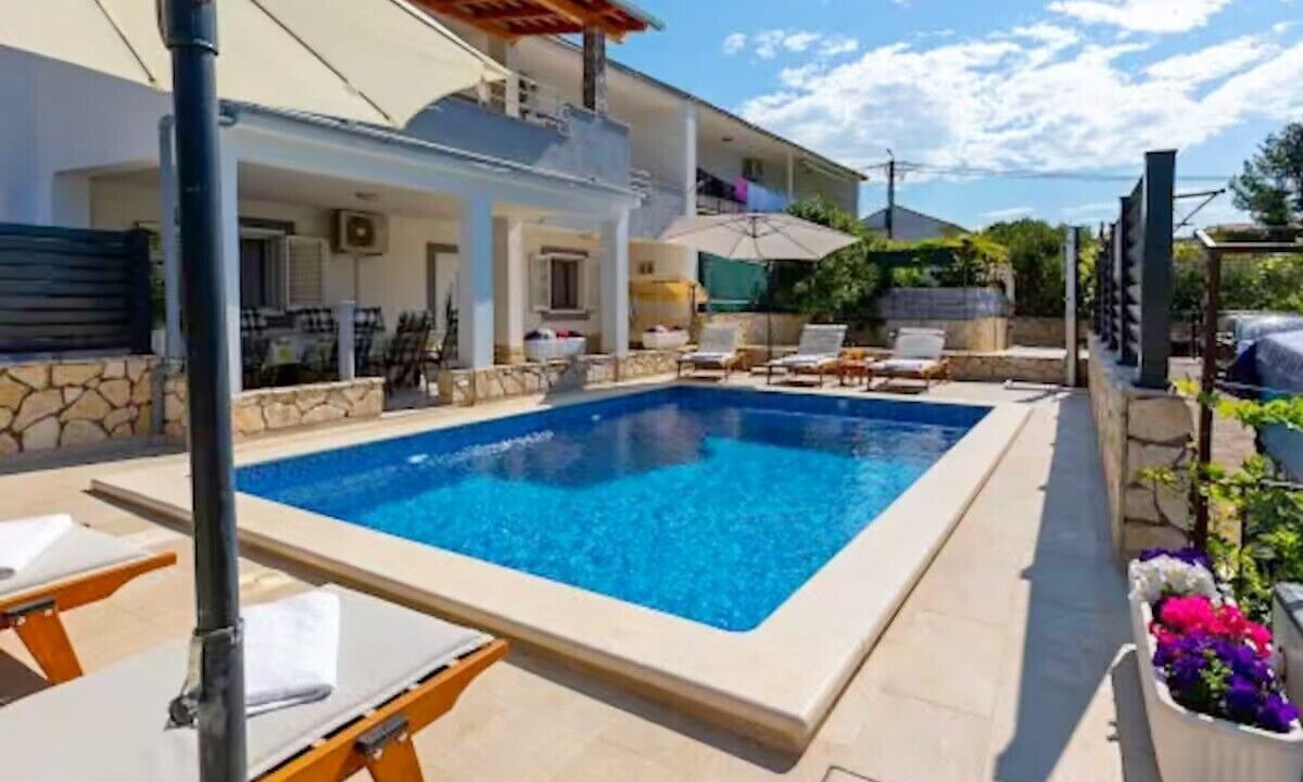Photo of Outdoor in Vinisce
