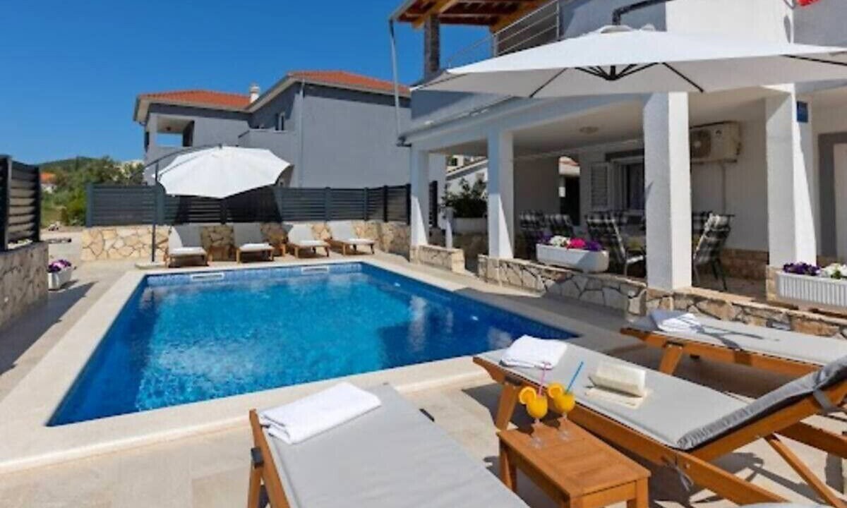 Photo of Outdoor in Vinisce
