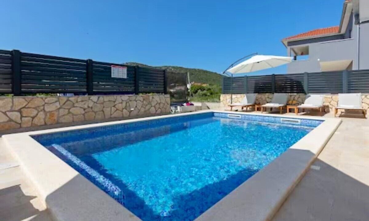 Photo of Outdoor in Vinisce
