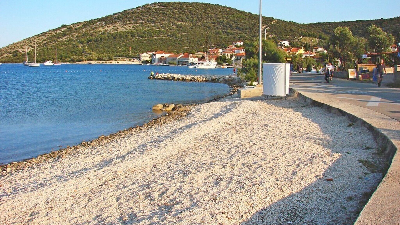 Photo of Others in Vinisce