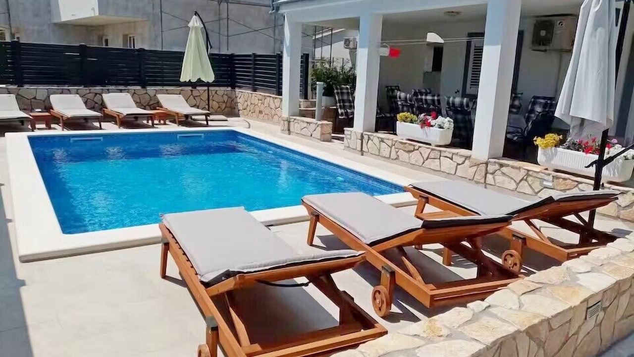 Photo of Outdoor in Vinisce
