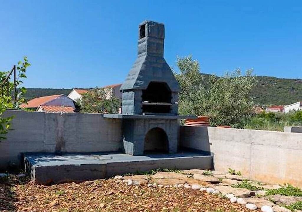 Photo of Outdoor in Vinisce