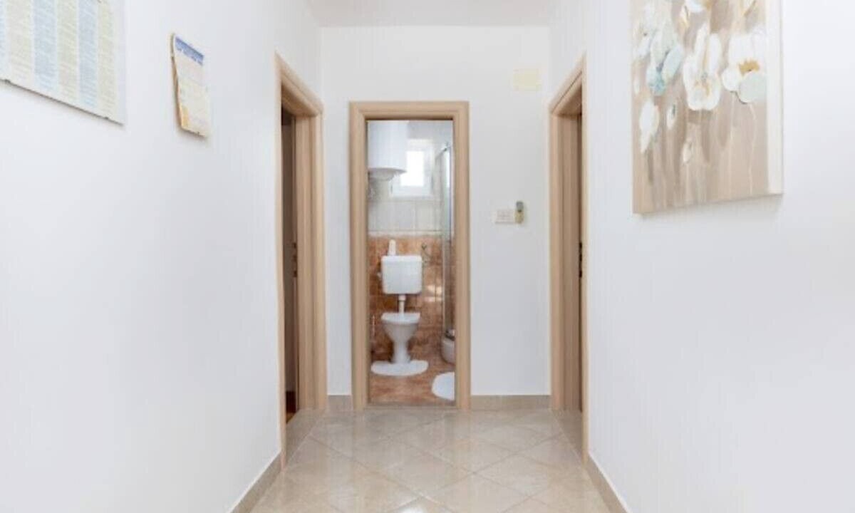 Photo of Bathroom in Vinisce