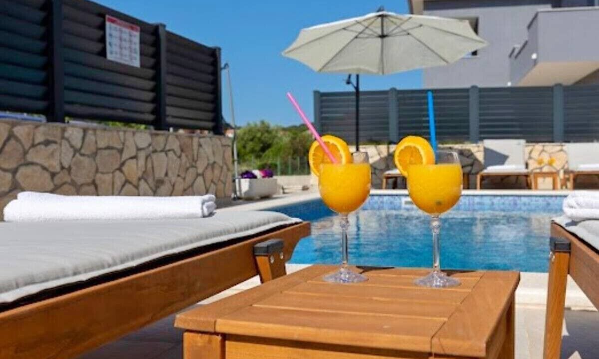 Photo of Outdoor in Vinisce