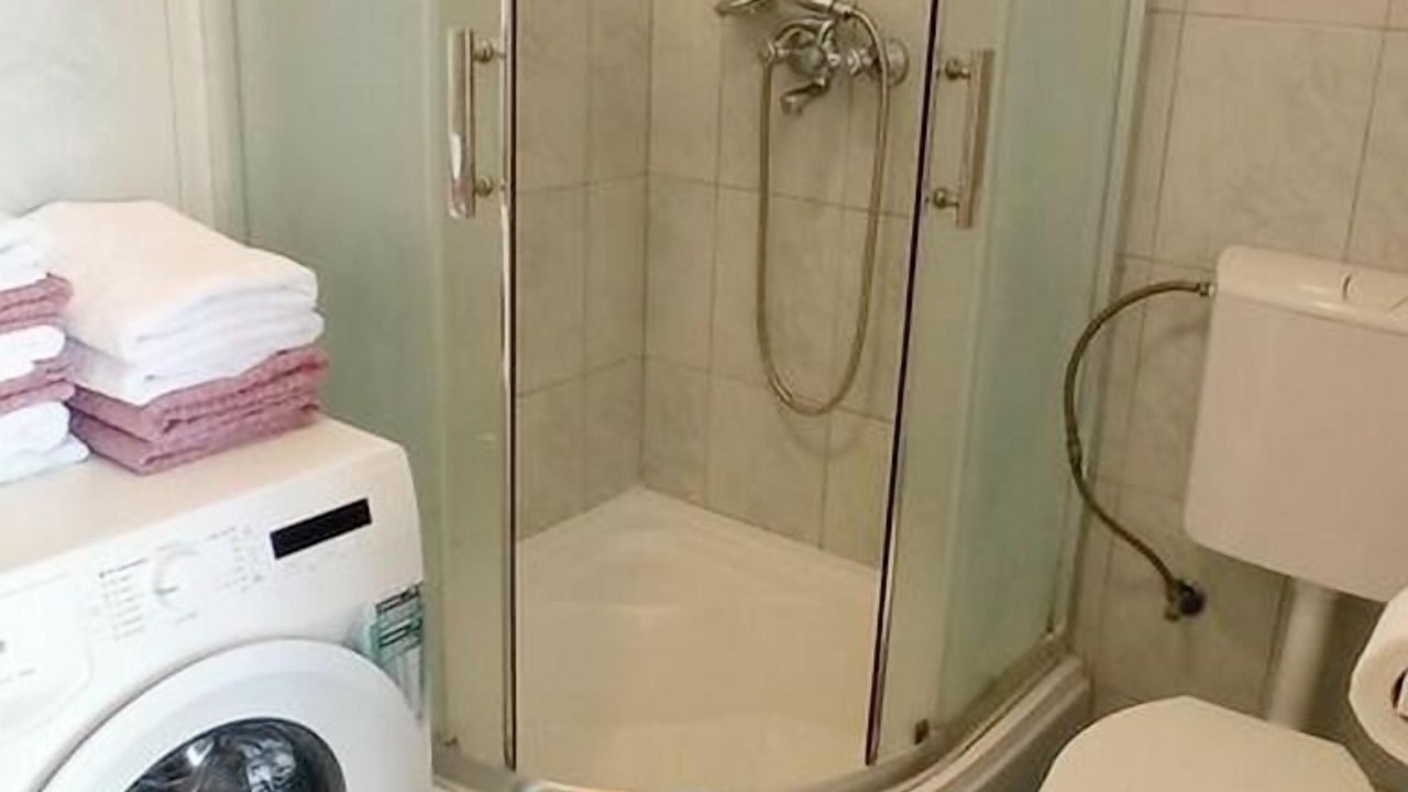 Photo of Bathroom in Poljica
