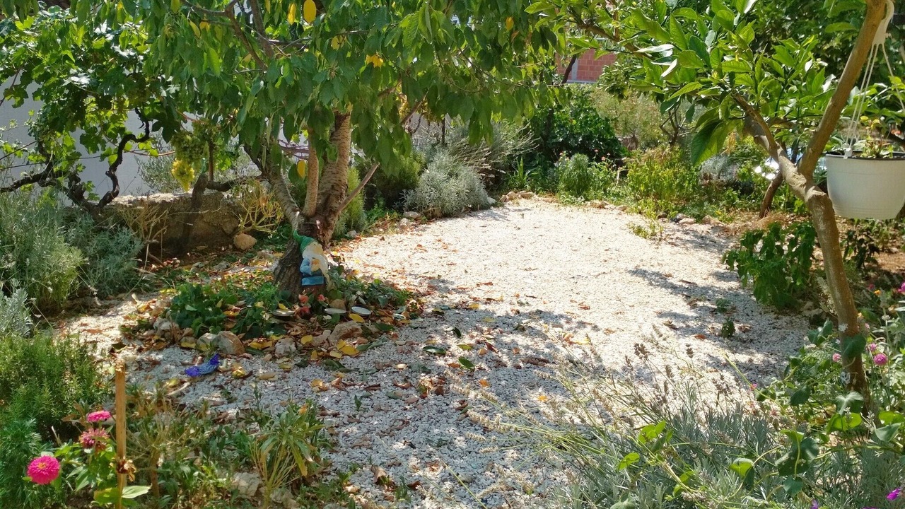 Photo of Outdoor in Poljica