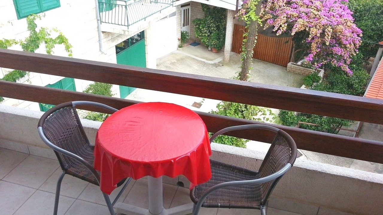 Photo of Outdoor in Jesenice