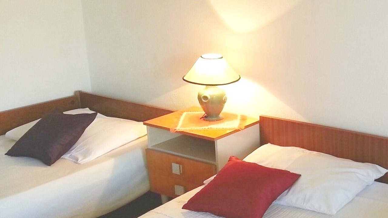 Photo of Bedroom in Jesenice