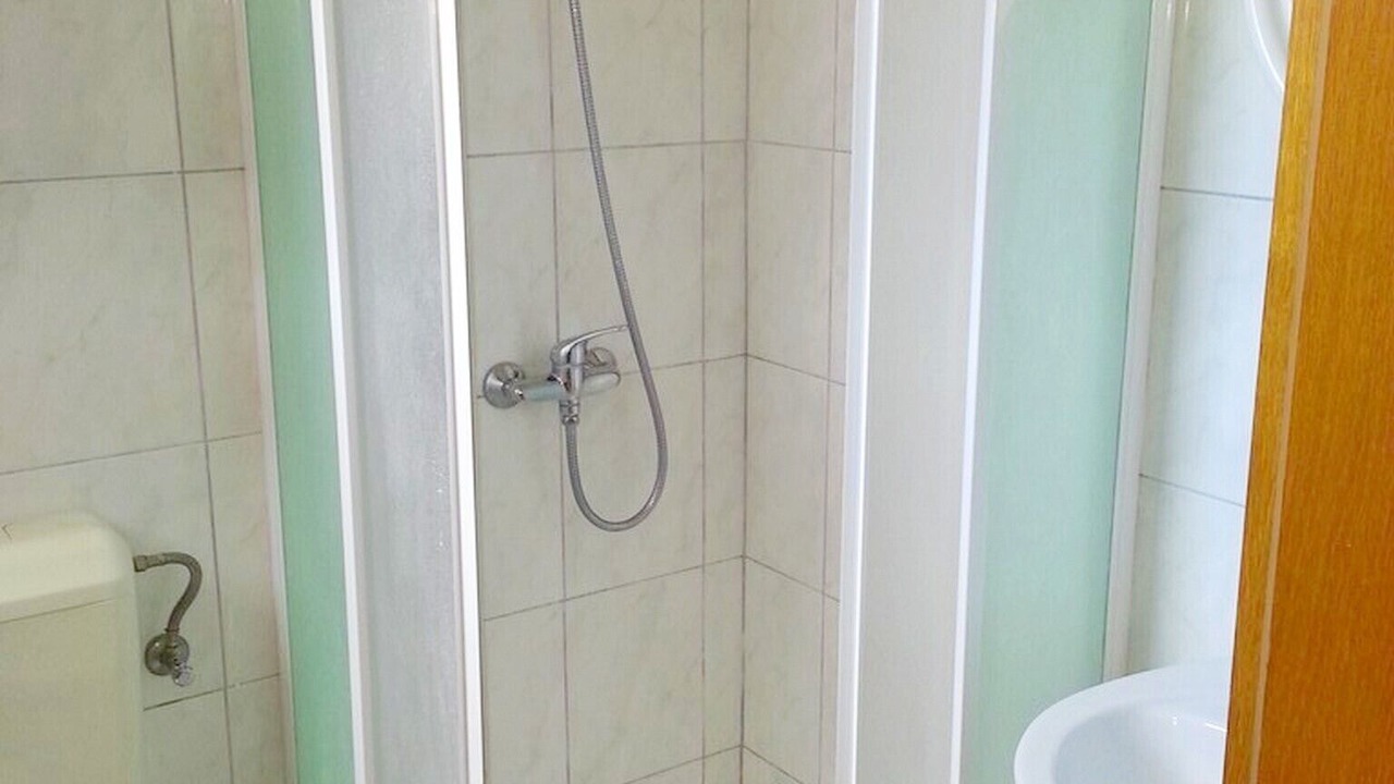 Photo of Bathroom in Jesenice