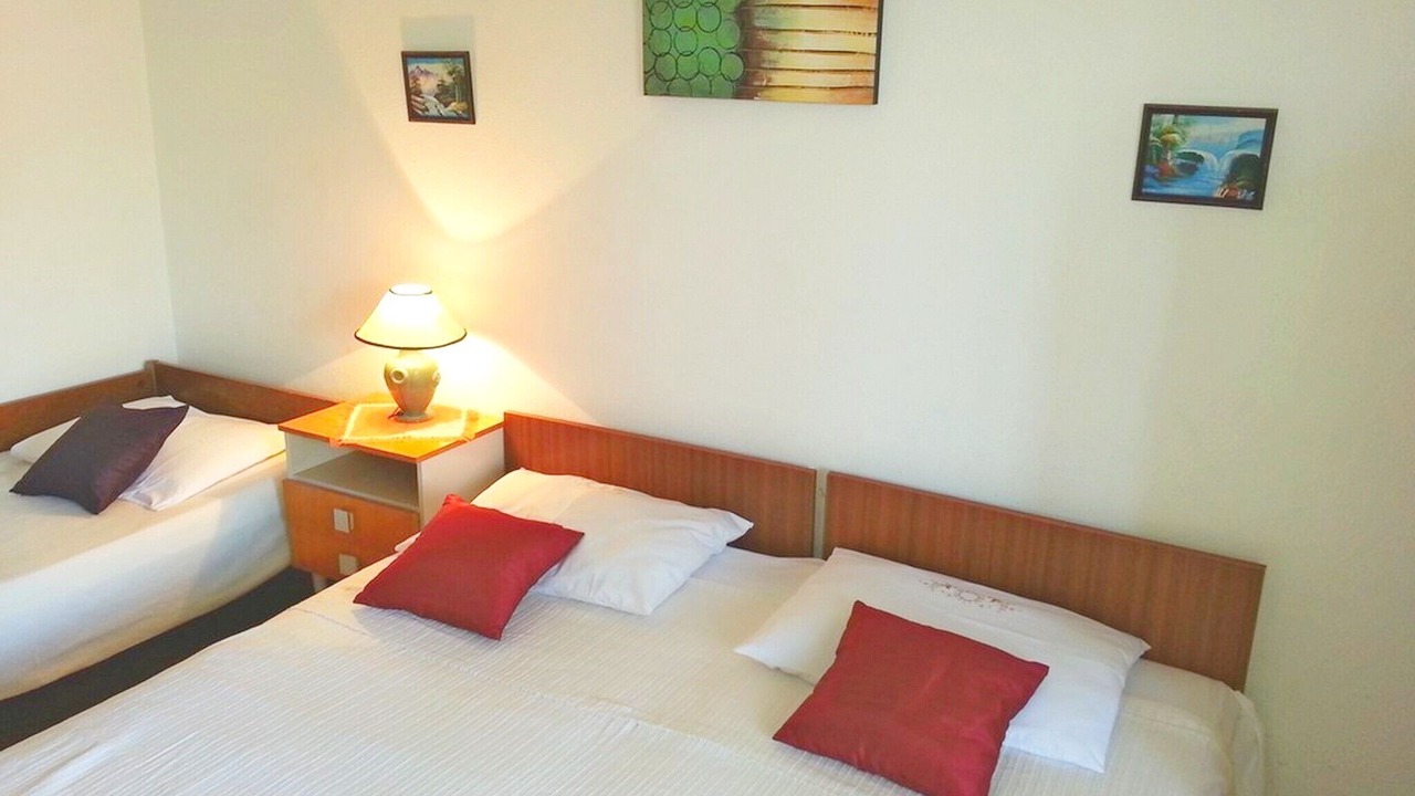 Photo of Bedroom in Jesenice