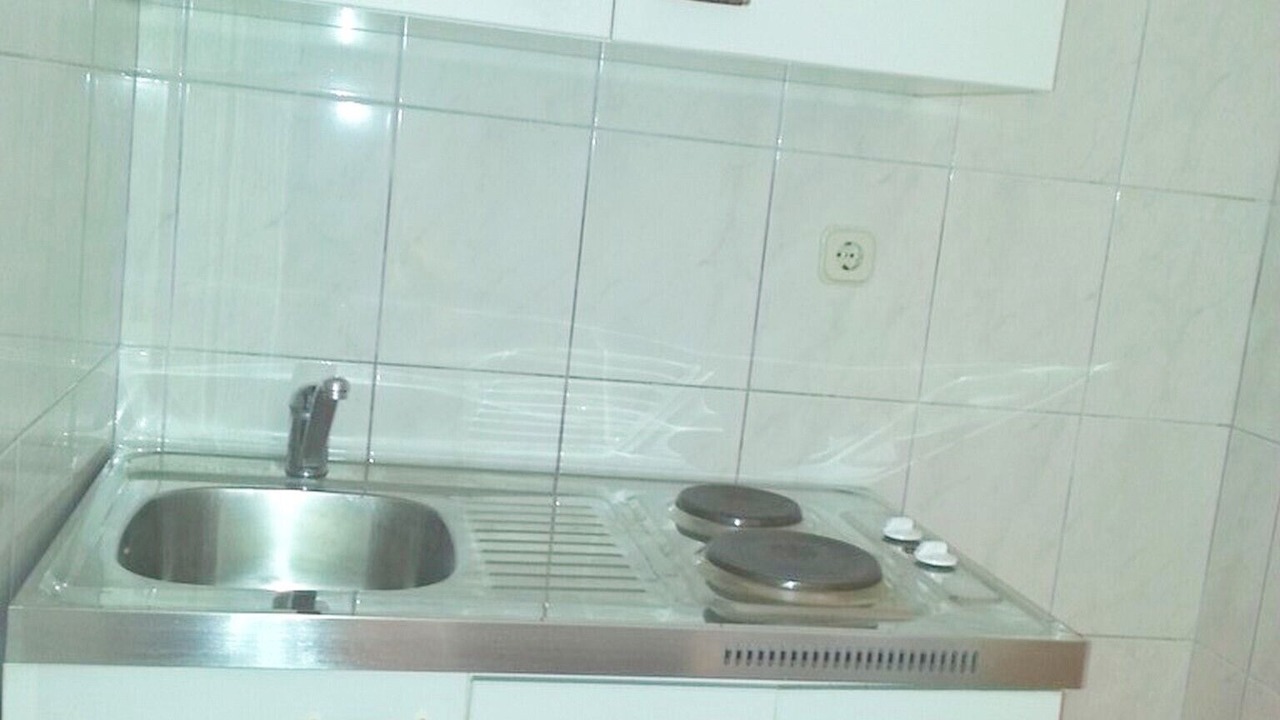 Photo of Kitchen in Jesenice