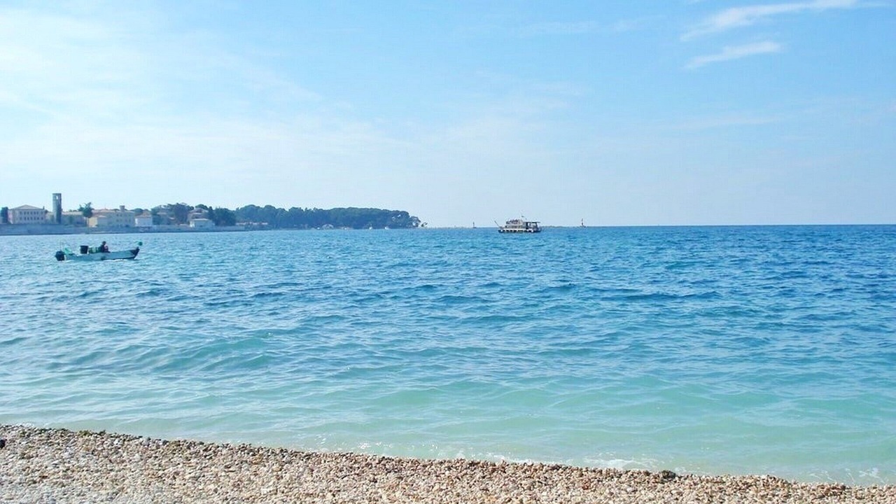 Photo of Others in Porec