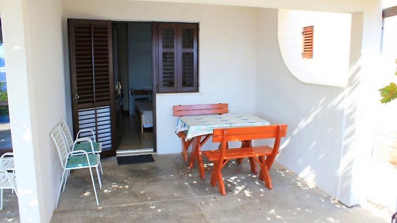Photo of Outdoor in Pisak