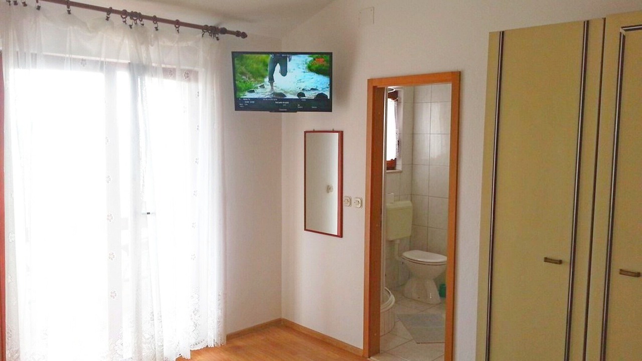 Photo of Bedroom in Jesenice