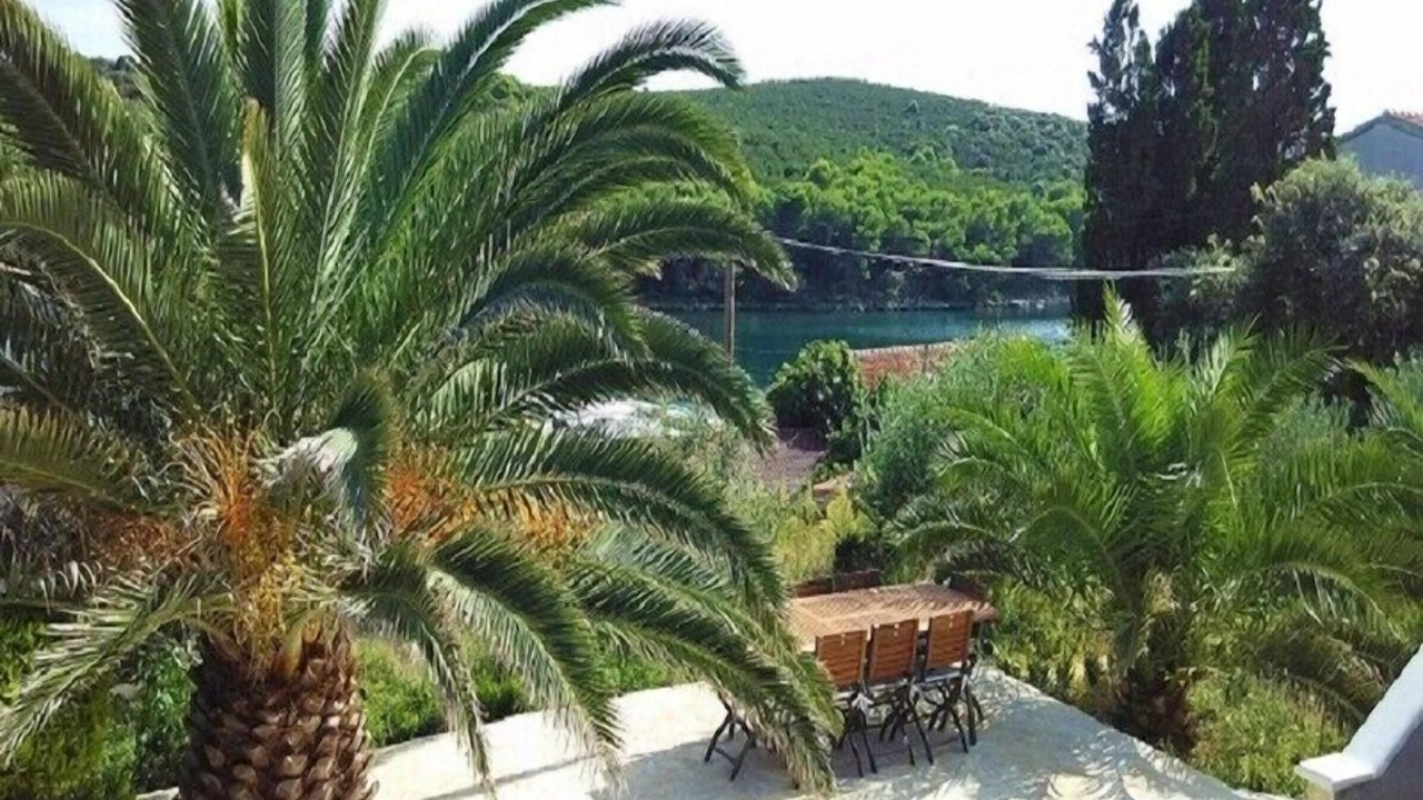 Photo of Outdoor in Molat