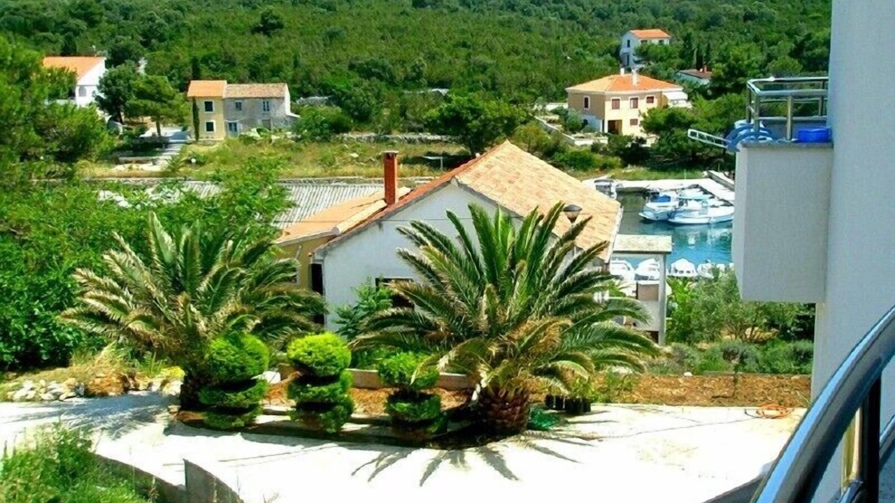 Photo of Outdoor in Molat