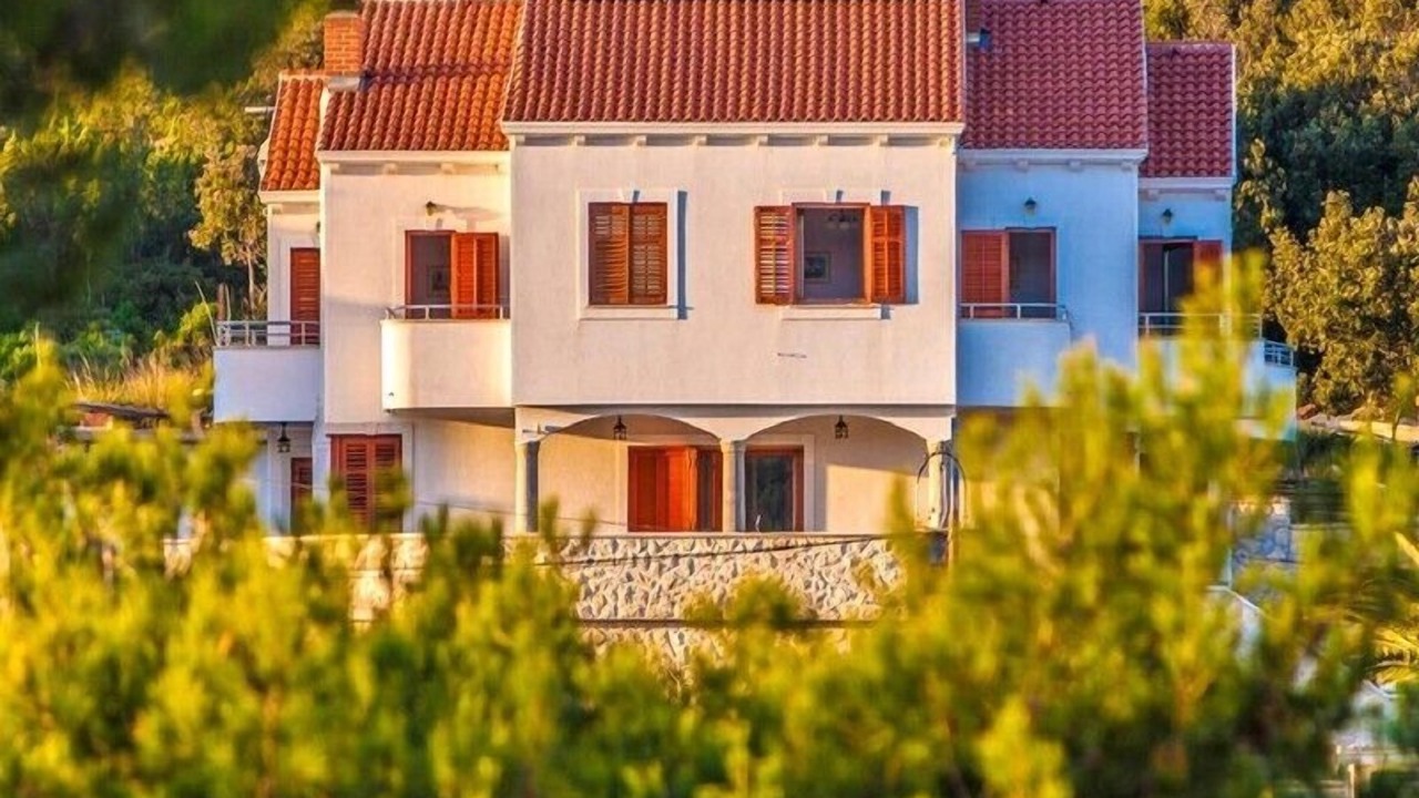 Photo of Outdoor in Molat