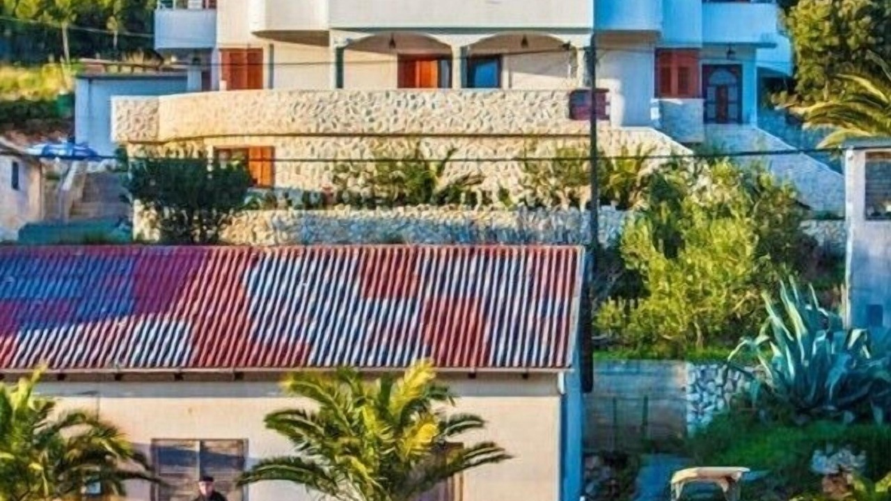 Photo of Outdoor in Molat