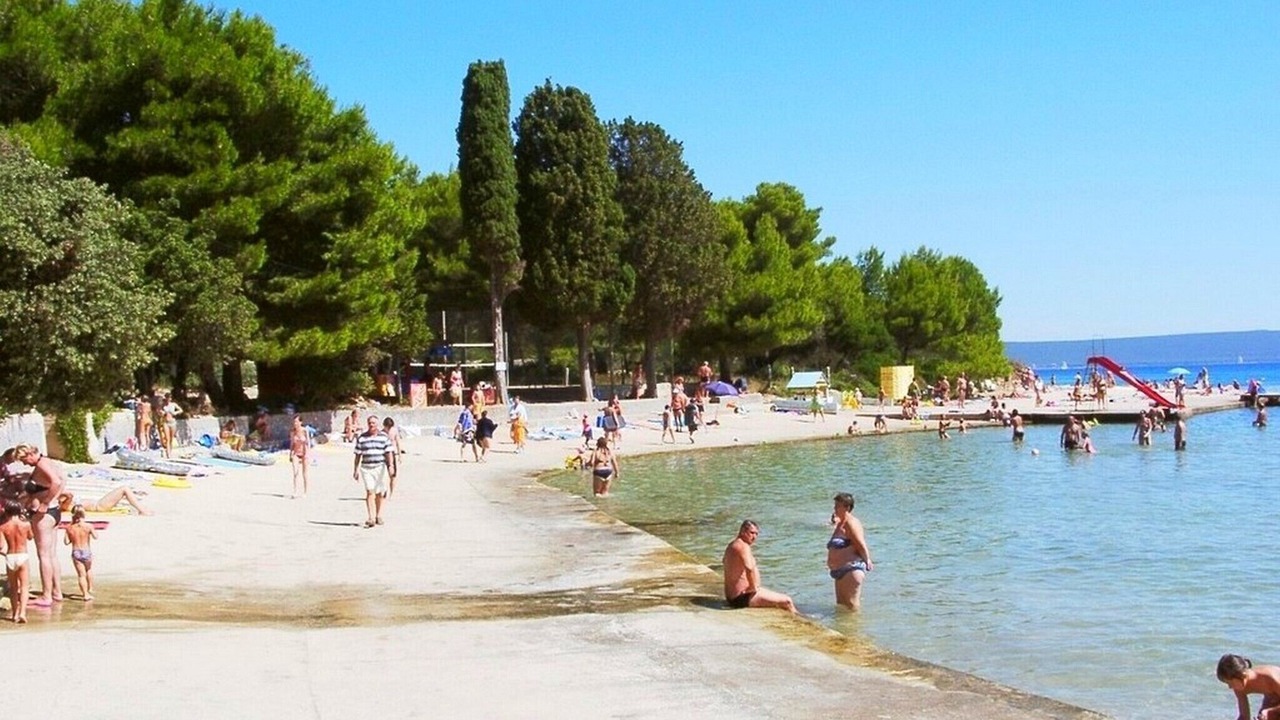 Photo of Others in Zdrelac