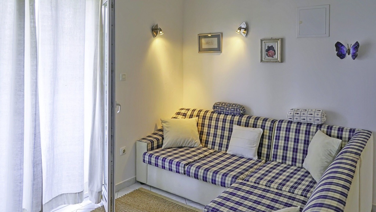Photo of Livingroom in Zdrelac