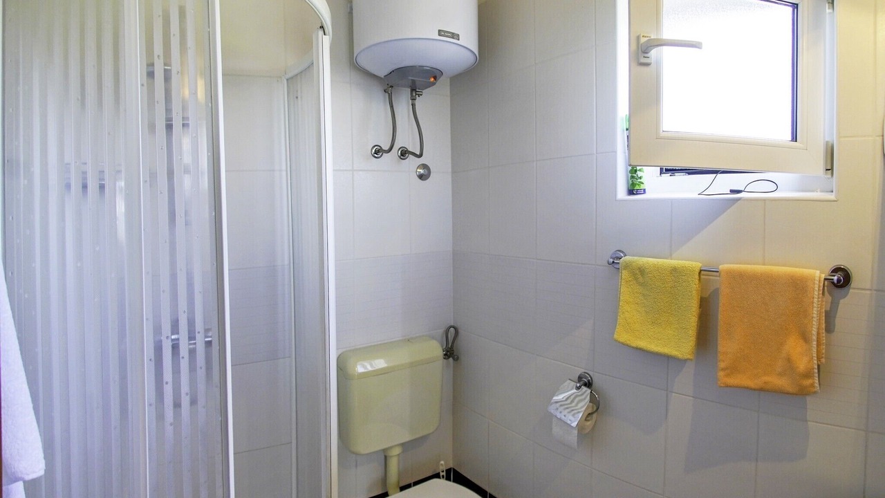 Photo of Bathroom in Zdrelac