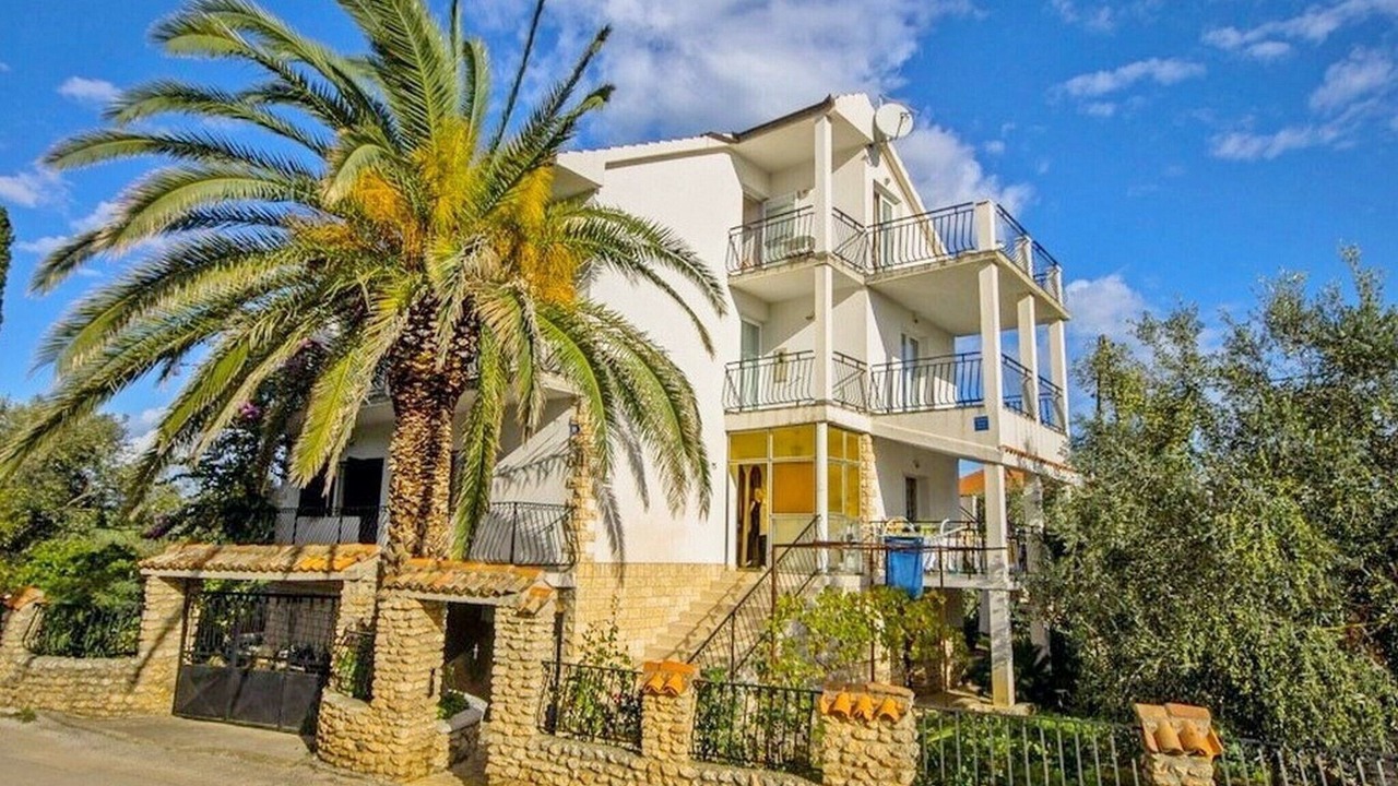 Photo of Outdoor in Zdrelac