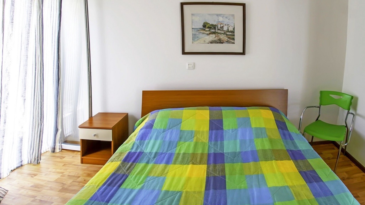 Photo of Bedroom in Zdrelac