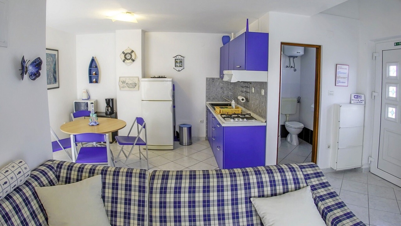 Photo of Livingroom in Zdrelac