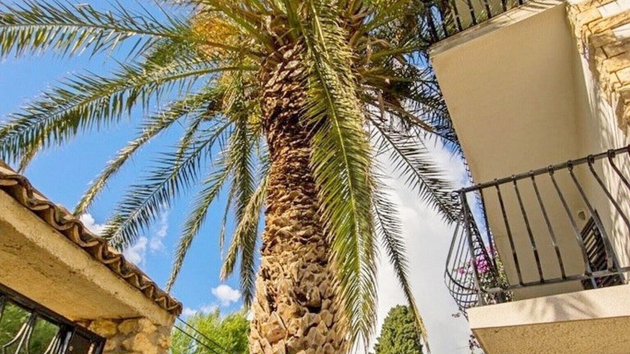 Photo of Outdoor in Zdrelac