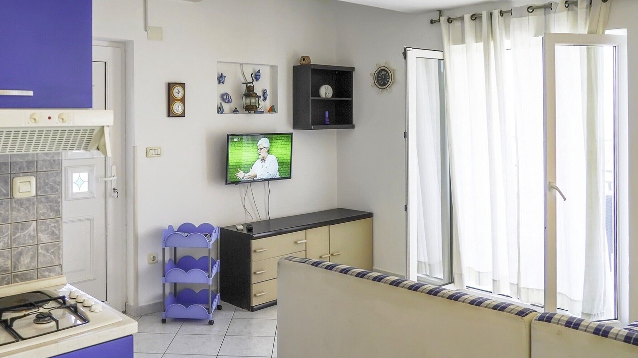 Photo of Livingroom in Zdrelac