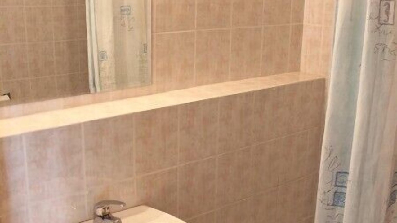 Photo of Bathroom in Stankovici
